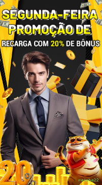 Controles de pagamento e BRL em rainha22