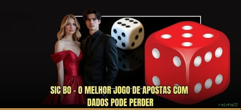 rainha22 app de jogo para jogadores brasileiros