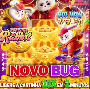Lista de jogos para rainha22 aviator section