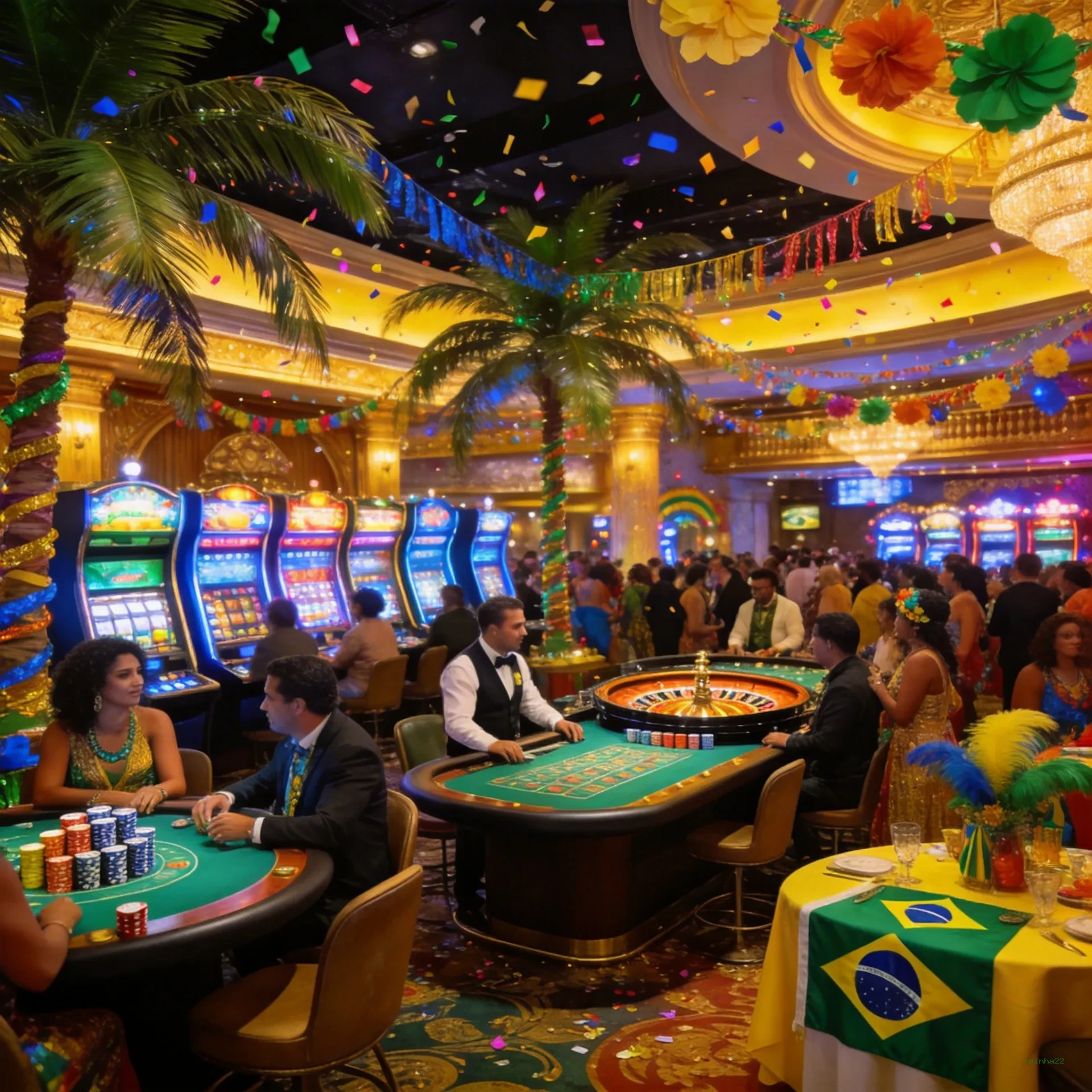 Apostas futebol ao vivo rainha22 - odds competitivas