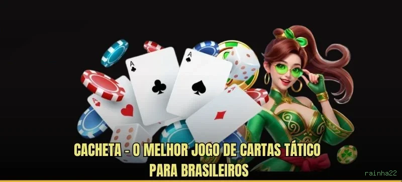 Lista de jogos para rainha22 bet section