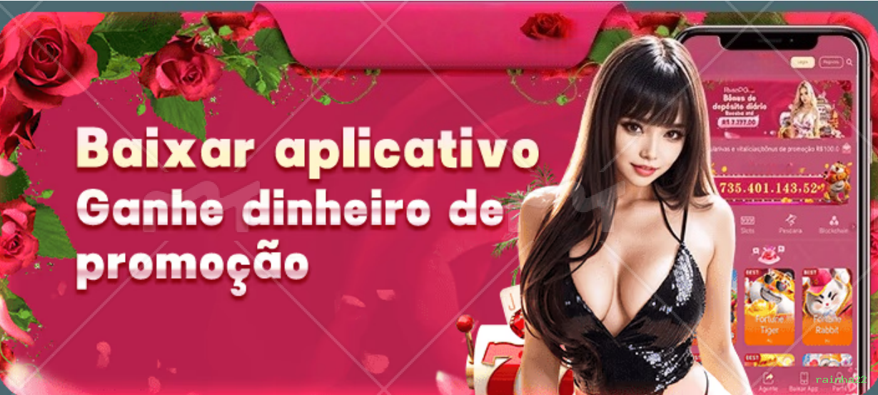 Controles de paJogonto e BRL em rainha22