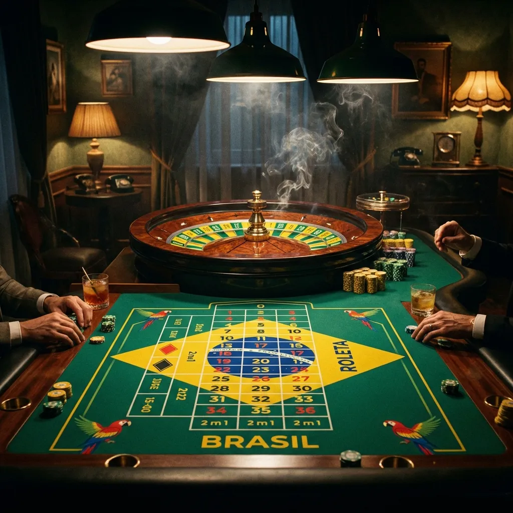 Lista de jogos para rainha22 casino section