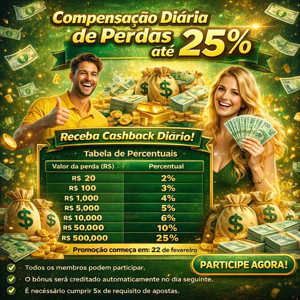 Controles de paJogonto e BRL em rainha22