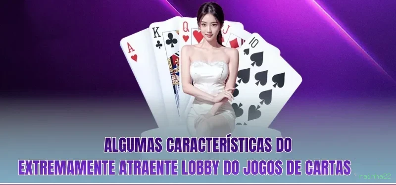 Lista de jogos para rainha22 seção de download
