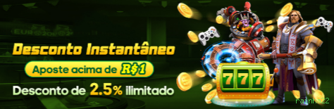 rainha22 aplicativo de jogos para jogadores brasileiros