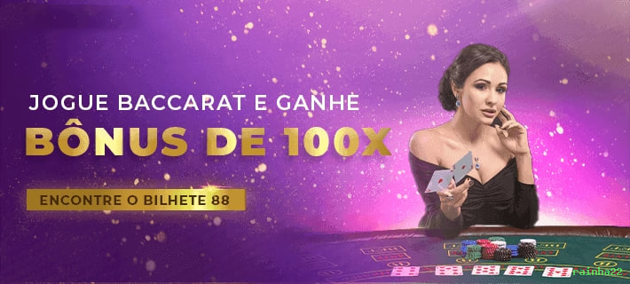 Lista de jogos para rainha22 seção de jogos