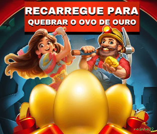 rainha22 app de jogo para jogadores brasileiros