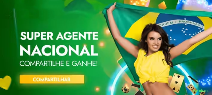 Controles de paJogonto e BRL em rainha22