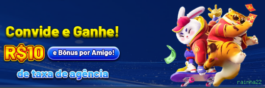 rainha22 app de jogo para jogadores brasileiros