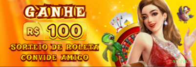 rainha22 app de jogo para jogadores brasileiros