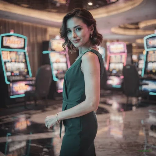 Starlight Princess - Slot game com multiplicadores na rainha22