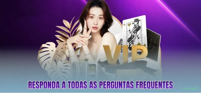 rainha22 app de jogo para jogadores brasileiros