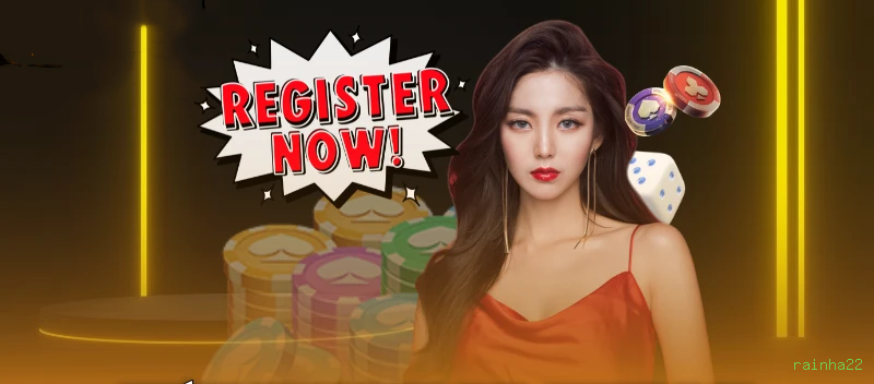 Lista de jogos para rainha22 online section