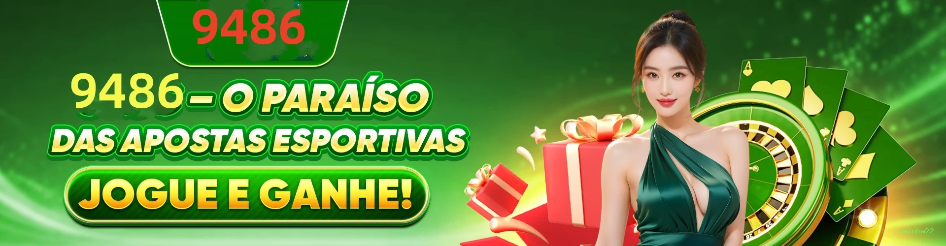 Controles de paJogonto e BRL em rainha22
