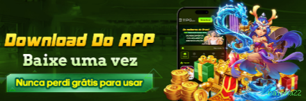 Lista de jogos para rainha22 Brasil section