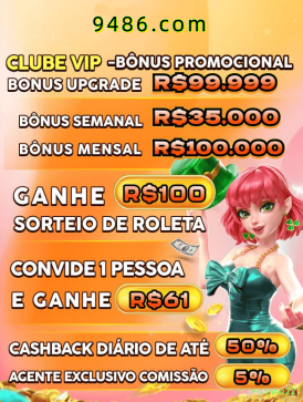 Lista de jogos para rainha22 slots section