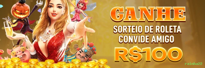 Controles de paJogonto e BRL em rainha22