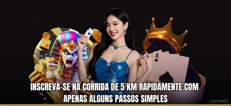 rainha22 app de jogo para jogadores brasileiros
