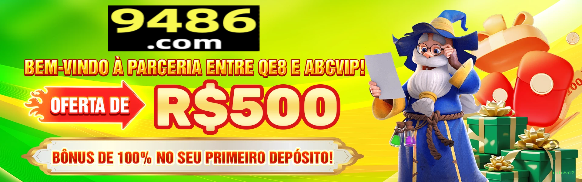 Lista de jogos para rainha22 seção de ganhos